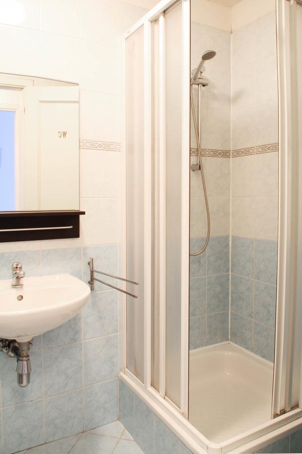 Residence Kostnické Square Prague Extérieur photo